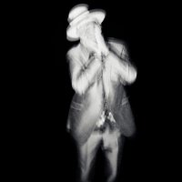 Mal Hallett (@malthemusician_) 's Twitter Profile