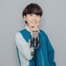 りょーた|PLUS Unison. (@ryontaex) Twitter profile photo りょーた|PLUS Unison. (@ryontaex) Twitter profile photo
