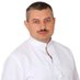 Віктор Веремейчик (@vktorverem18376) Twitter profile photo Віктор Веремейчик (@vktorverem18376) Twitter profile photo