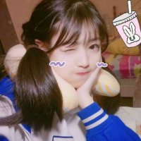重庆-包养/学生妹诗婷 (@brendan_eb66341) 's Twitter Profile