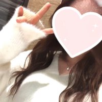 ゆな (@yunachi781) 's Twitter Profile