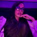 Jai (@jaiaamiel) Twitter profile photo Jai (@jaiaamiel) Twitter profile photo