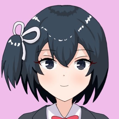 ややの絵さんのプロフィール画像