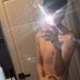 zaiden (@saito_cums) Twitter profile photo zaiden (@saito_cums) Twitter profile photo