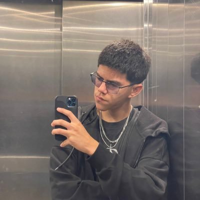 Jabdiazz's profile picture. 