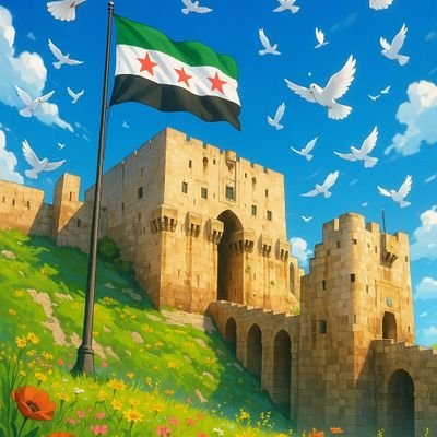 أن الطبيعة الإنسانية في جوهرها واحدة لا تتعدد بالأجناس ولا الأديان