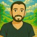 Mahmoud (@mahmoud_elhagar) Twitter profile photo Mahmoud (@mahmoud_elhagar) Twitter profile photo