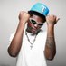 Nomineey (@nomineeybaby) Twitter profile photo Nomineey (@nomineeybaby) Twitter profile photo