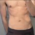 Dylаn twink 🥰 (@ermelinda86791) Twitter profile photo Dylаn twink 🥰 (@ermelinda86791) Twitter profile photo