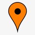 MapZora (@mapzoraapp) Twitter profile photo MapZora (@mapzoraapp) Twitter profile photo