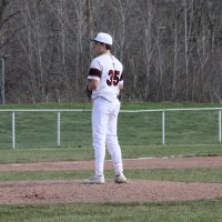 Jake Szczechowski 2026 (@jakeeszcz) 's Twitter Profile Photo Jake Szczechowski 2026 (@jakeeszcz) 's Twitter Profile Photo