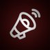 Duydun mu İstanbul? (@istanbulduy) Twitter profile photo Duydun mu İstanbul? (@istanbulduy) Twitter profile photo