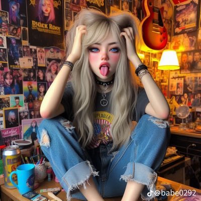 @atsushi_i_i