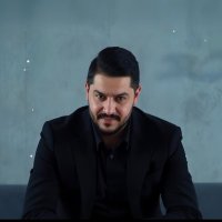 مصعب الخطيب - Mosab Al Khateeb (@mos3abalkhateeb) 's Twitter Profile
