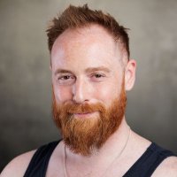 Finnigan Morris (@finniganmorris) 's Twitter Profile Photo