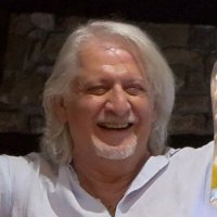 Patrick Sébastien (@patsebastien) 's Twitter Profile Photo Patrick Sébastien (@patsebastien) 's Twitter Profile Photo