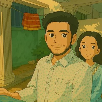 KklVenkat's profile picture. retd. Test ict fan