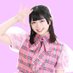 Coco♡Chu-hapi (@chuhapi_coco) Twitter profile photo Coco♡Chu-hapi (@chuhapi_coco) Twitter profile photo