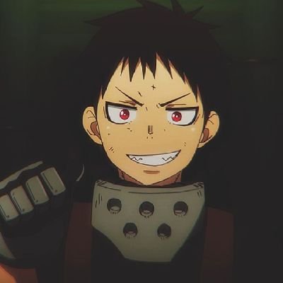 shea856202's profile picture. dragon ball, star wars and dc fanatic | 🇲🇳❤️