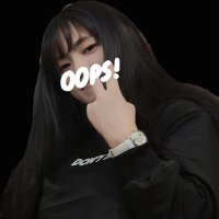 은여우 (fox련) (@x5tzrh84d7xivlc) 's Twitter Profile