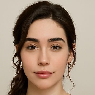 عاشق تاریخ ایران
.
با من از گذشته حرف بزن...
فرزند کوروش بزرگ...