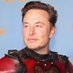 TESLA DOGE COINS (@tesladogecoin9) Twitter profile photo TESLA DOGE COINS (@tesladogecoin9) Twitter profile photo