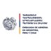 Embajada de Armenia en Argentina (@armembargentina) Twitter profile photo Embajada de Armenia en Argentina (@armembargentina) Twitter profile photo