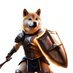 Warrior Spirit Inu (@spiritinuhq) Twitter profile photo Warrior Spirit Inu (@spiritinuhq) Twitter profile photo