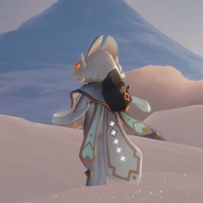 をかしさんのプロフィール画像