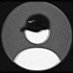 LO VY VO KE๐ง (@lovyvoke) Twitter profile photo LO VY VO KE๐ง (@lovyvoke) Twitter profile photo