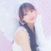 ゆいか (@momika_02) Twitter profile photo ゆいか (@momika_02) Twitter profile photo