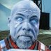 Gamerpro202 (@gamerpro202) Twitter profile photo Gamerpro202 (@gamerpro202) Twitter profile photo