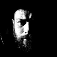 КривуљА (@krivuija) 's Twitter Profile Photo