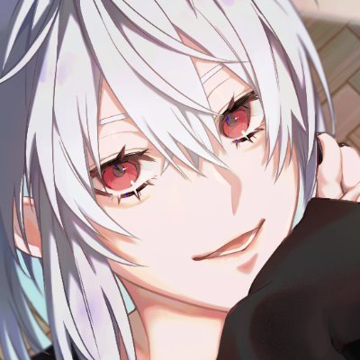 Nehaさんのプロフィール画像