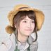 シアゲ4/19参れ🔦4/26第五4/29🦋 (@shiagezya) Twitter profile photo シアゲ4/19参れ🔦4/26第五4/29🦋 (@shiagezya) Twitter profile photo