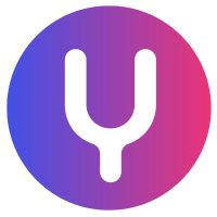 Aya Contigo App (@ayacontigo) 's Twitter Profile Photo Aya Contigo App (@ayacontigo) 's Twitter Profile Photo