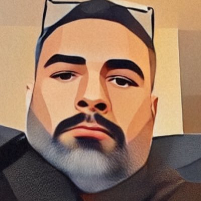 slickrick1281's profile picture. CEO, Father, Son… Philly sports life