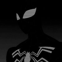 san (@chxpoweb3) 's Twitter Profile Photo san (@chxpoweb3) 's Twitter Profile Photo
