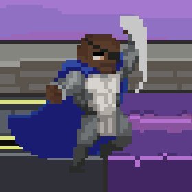 NathanStRose's profile picture. 