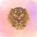 elenoaju (@elenoaju_r) Twitter profile photo elenoaju (@elenoaju_r) Twitter profile photo