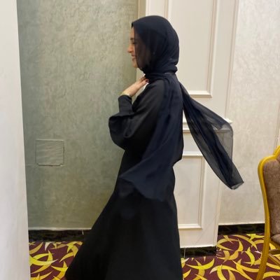 NairaSa9947072's profile picture. computer science 👩🏻‍💻