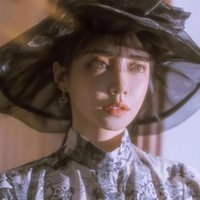 福泉-御姐/女S诗婷 (@nolawaters68619) 's Twitter Profile