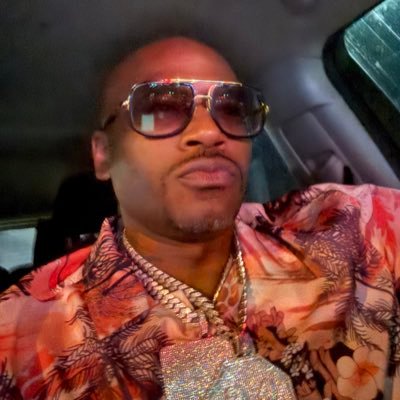 ant24247's profile picture. 