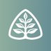 Ligonier Ministries (@ligonier) Twitter profile photo Ligonier Ministries (@ligonier) Twitter profile photo