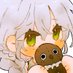 kavi (@kabimono) Twitter profile photo kavi (@kabimono) Twitter profile photo