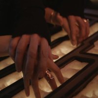 ghost (@ghostkinking) 's Twitter Profile Photo ghost (@ghostkinking) 's Twitter Profile Photo