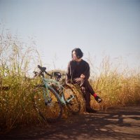 Kawara, Sen (@cola1000_jpn) 's Twitter Profile