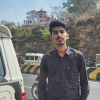 i_islok's profile picture. Crypto trader