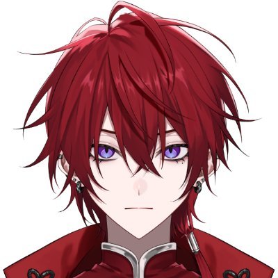 星軌工作室(@StarTrail_tv)三期生 LiveTag:#傲斯卡 MemeTag:#卡到因 FanArt:#閉卡索 R18Art:#卡斯達醬 讓我看看:#斯心想看 媽咪:@alase_00 爹咪:@kaosuke330