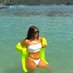 Gi🦩 (@gisellefsouza) Twitter profile photo Gi🦩 (@gisellefsouza) Twitter profile photo